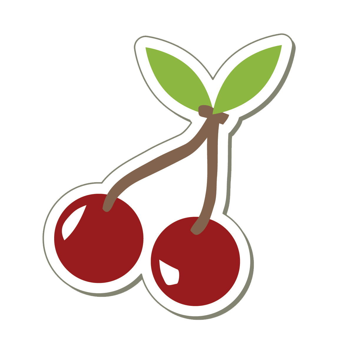 maraschino