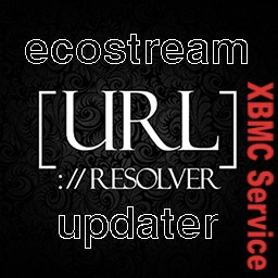 EcoUPD Service