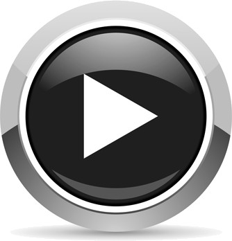 playexternal