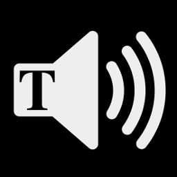 Kodi Screen Reader