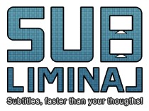 subliminal