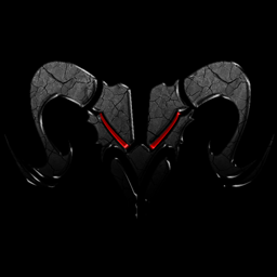 Black Sheep Dark Metall