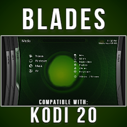Blades