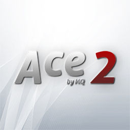 Ace 2 Wildlife
