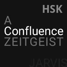 A Confluence ZEITGEIST HSK  (16)