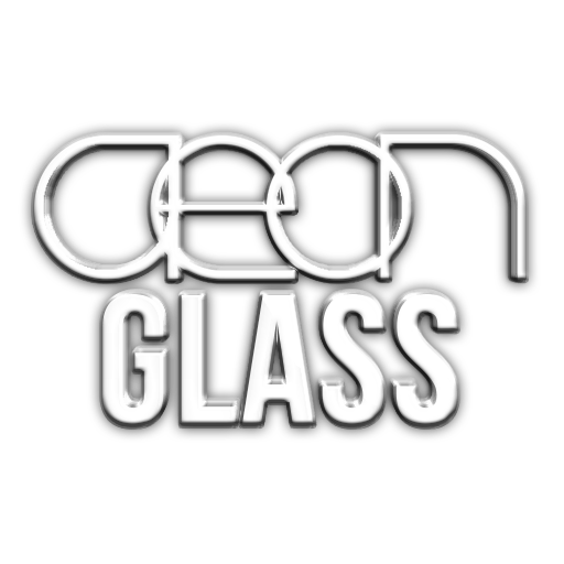 Aeon Glass Leia leia