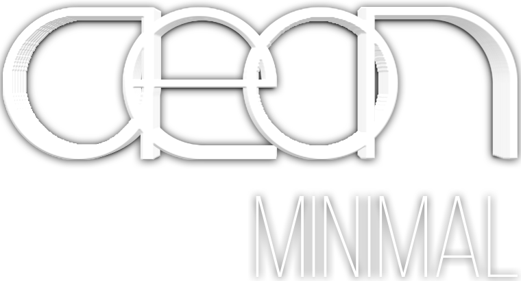 Aeon minimal Leia