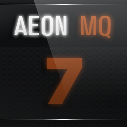 Aeon MQ 7  (16)