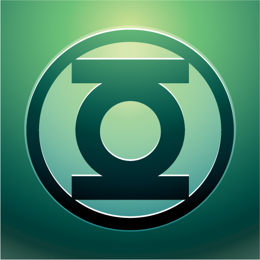 Aeon Nox Green  (16)