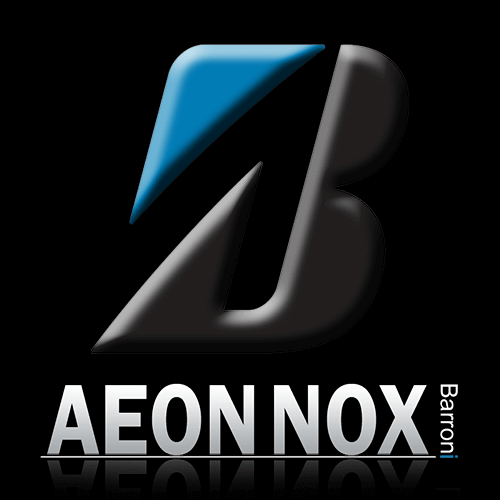 Aeon Nox: Barroni