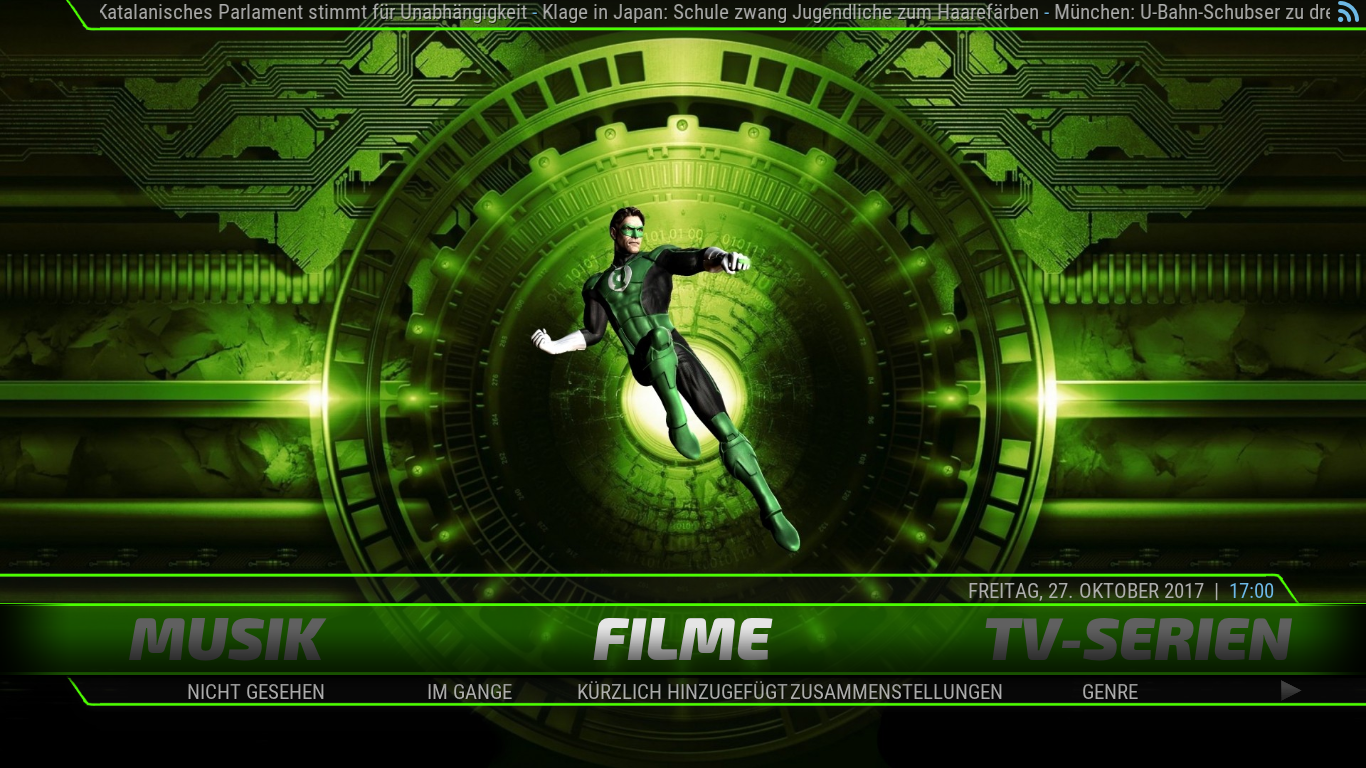Aeon Nox Green (16)