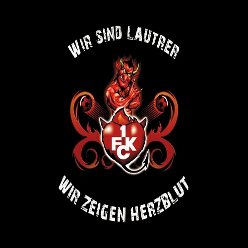 Kaiserslautern  (16)