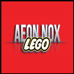 LEGO  (16)