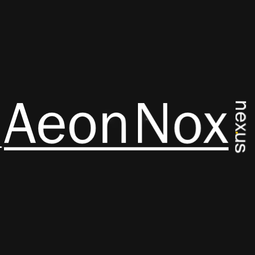 Aeon Nox: Nexus