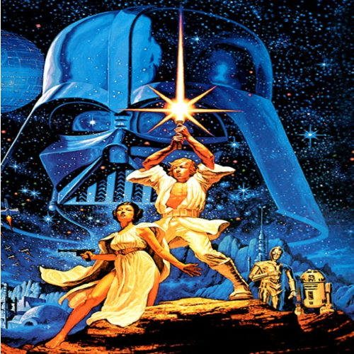StarWars  (16)