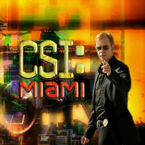 CSI Spezial  (16)
