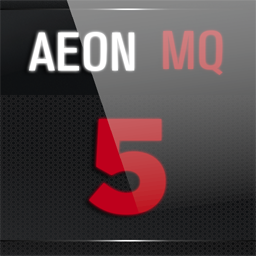 Aeon MQ 5  (16)