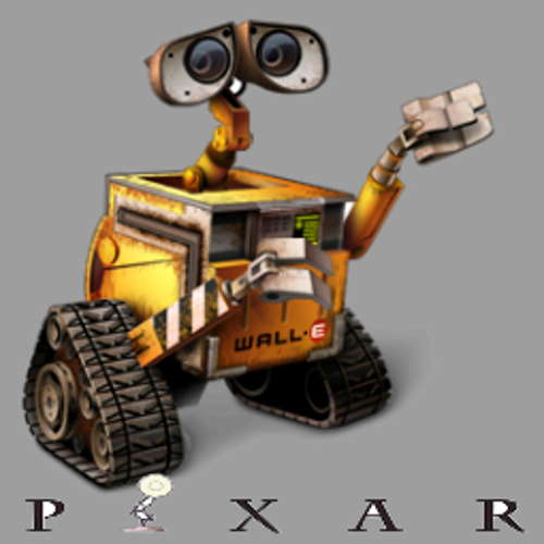 Aeon MQ 5 Pixar  (16)