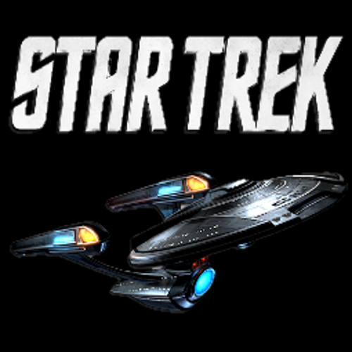 Aeon MQ 5 Star Trek  (16)
