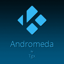 Andromeda