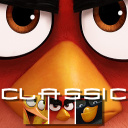 Angry Birds Movie  (16)