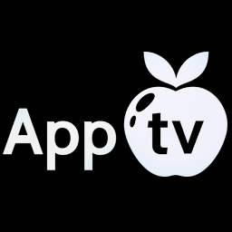 AppTV  (16)
