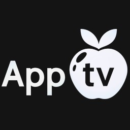 AppTV