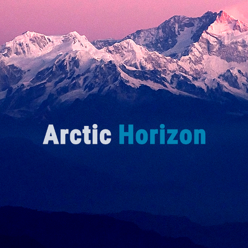 Arctic Horizon