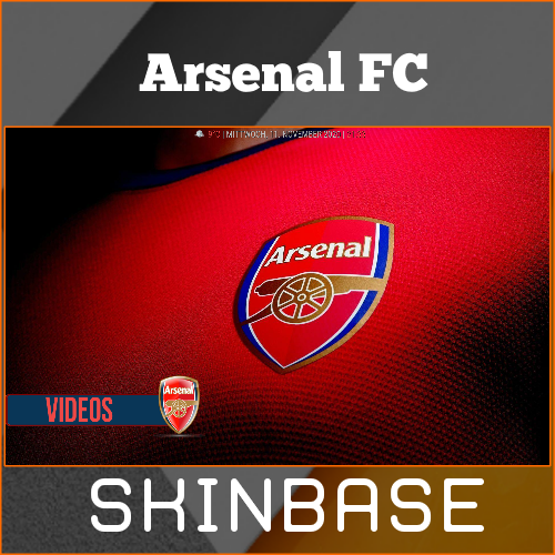 Arsenal FC
