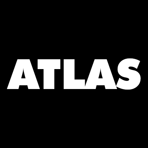 Atlas