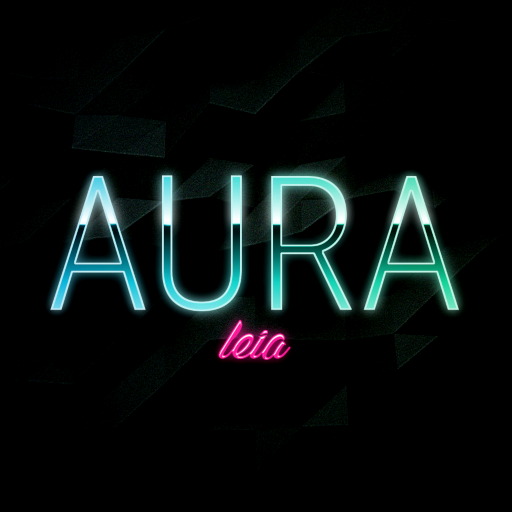 Aura