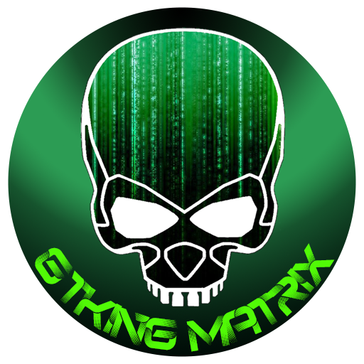 AuraMod GTKING