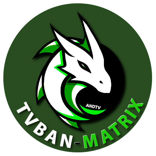 AuraMod TVBAN