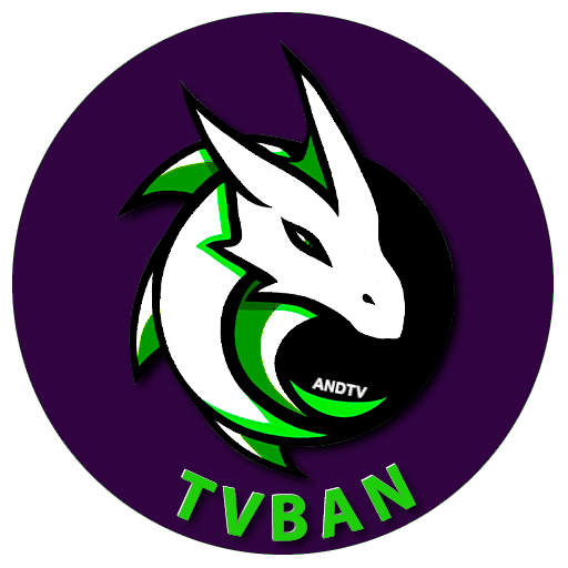 AuraTVBAN