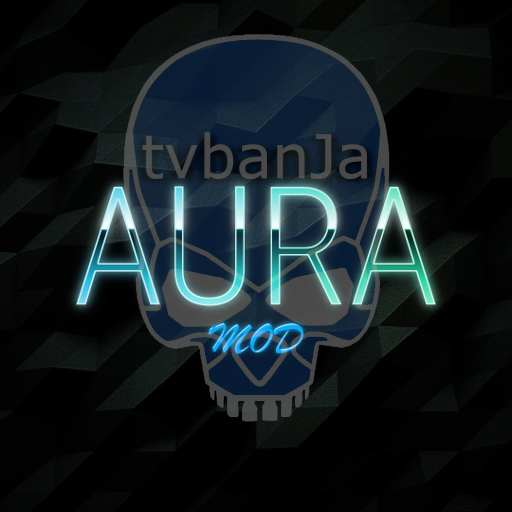 AuraMod TVBAN