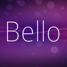 Bello  (16)