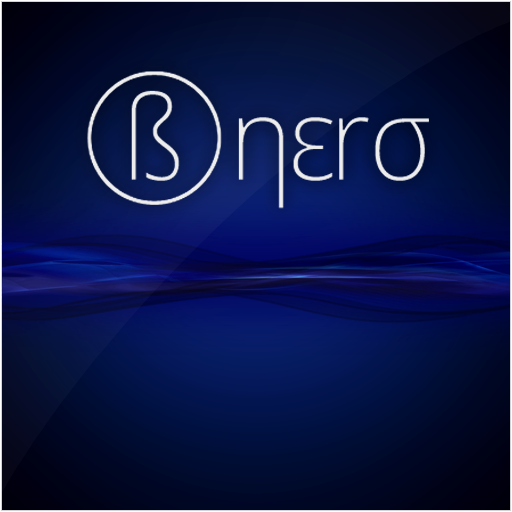 Bello Nero
