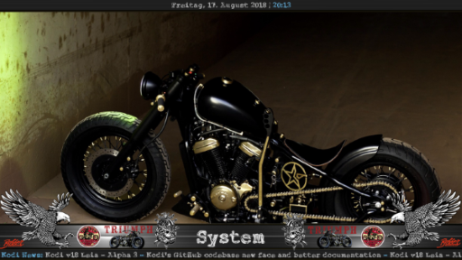 Bobber