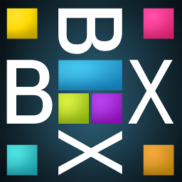 BOX  (16)