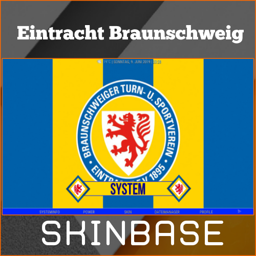 Eintracht Braunschweig