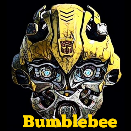 Bumblebee