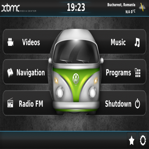 Car-PC  (16)