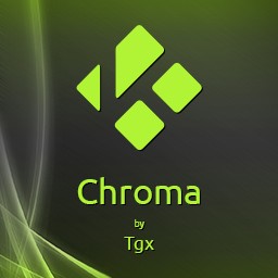 Chroma