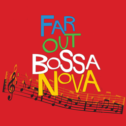 Confluence Bossanova808 Frodo PVR