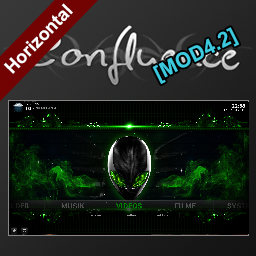 Confluence-Pat (16)
