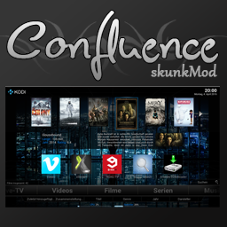 Confluence SkunkV2  (16)