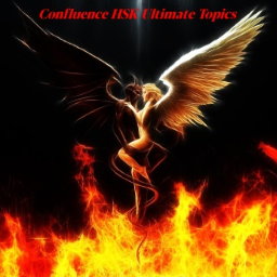 Confluence 1080p UltimateTopics