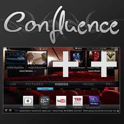 Confluence++