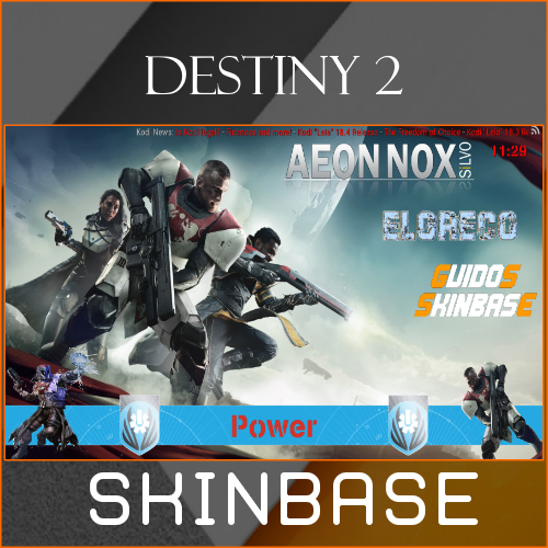 Destiny 2