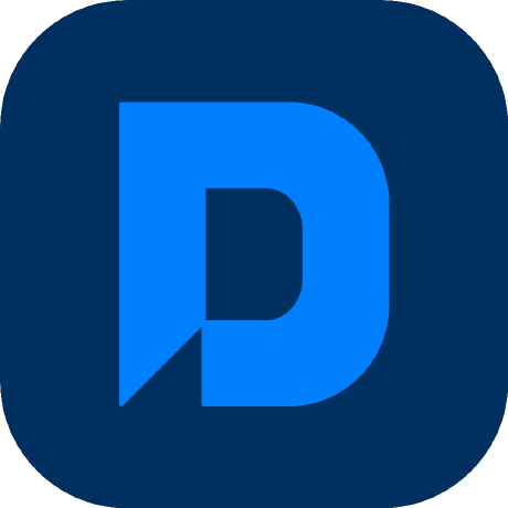 Disparity   (Low Power) (NO MOUSE/TOUCH)